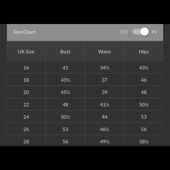 Boo hoo Plus jumpsuit - Picture 7 of 7